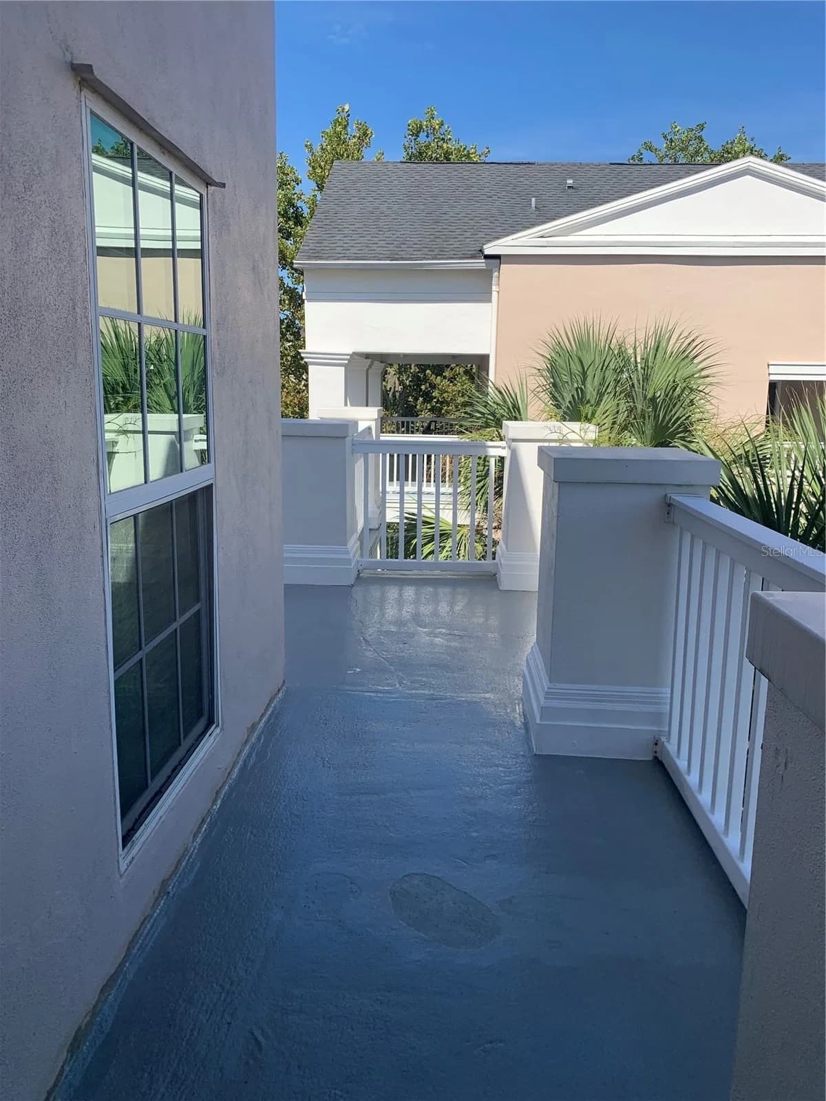 573 WATER, Celebration, FL 34747