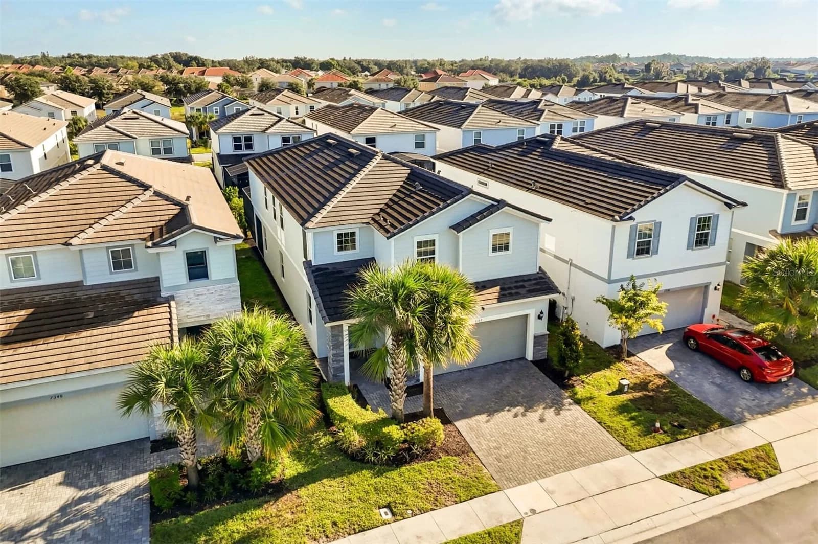 7352 OAKMOSS LOOP 2