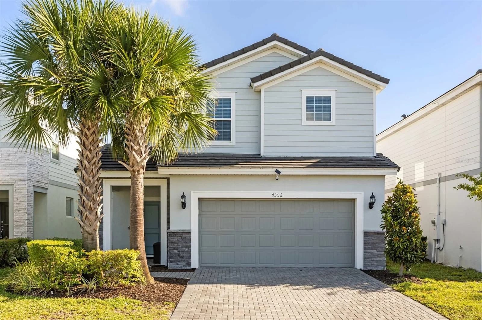 7352 OAKMOSS LOOP 3