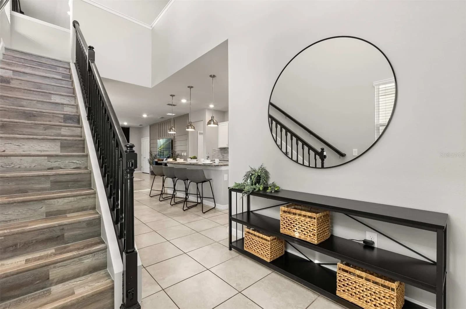 7352 OAKMOSS LOOP 4