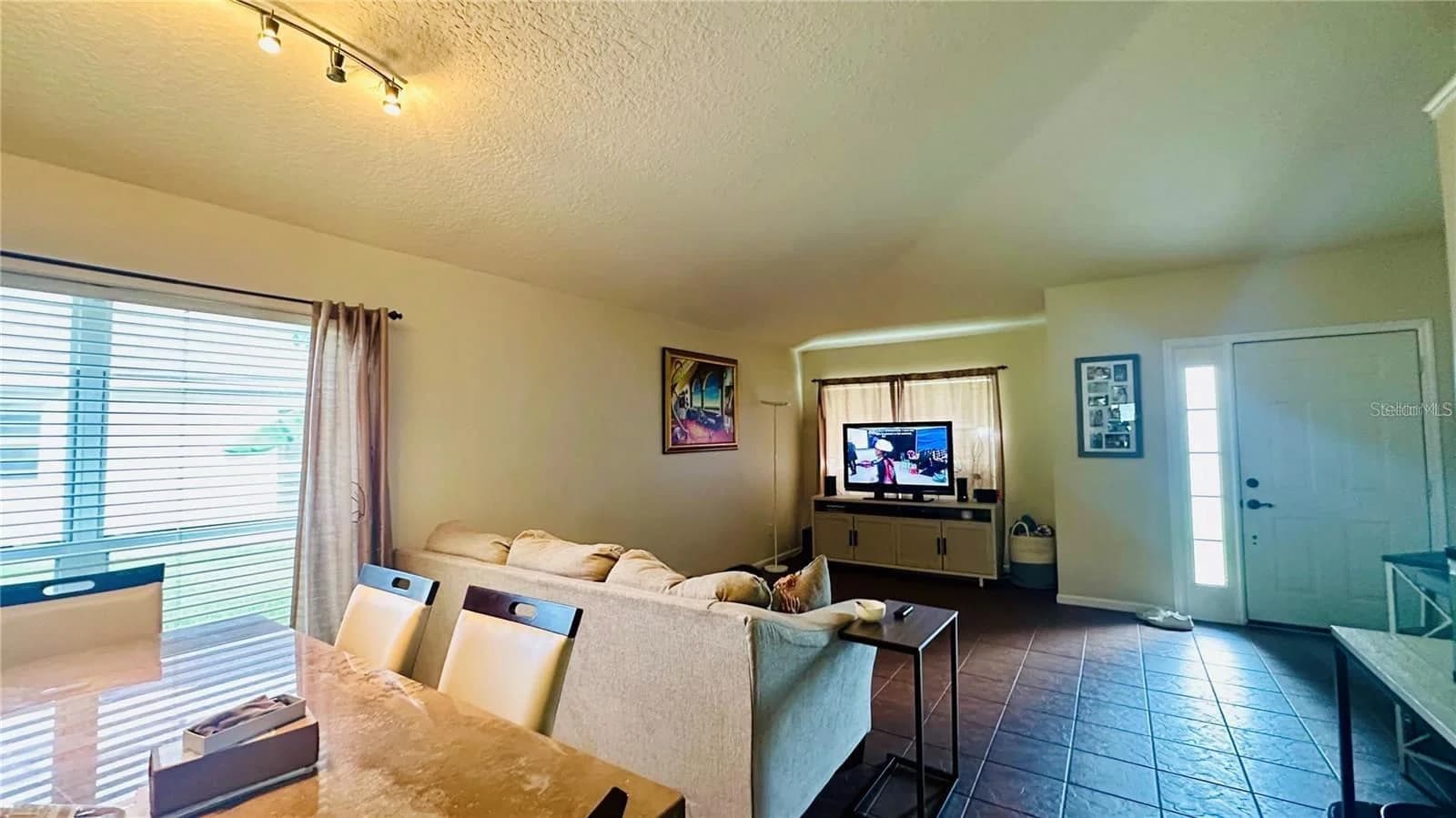 3227 HERONS POINT 5