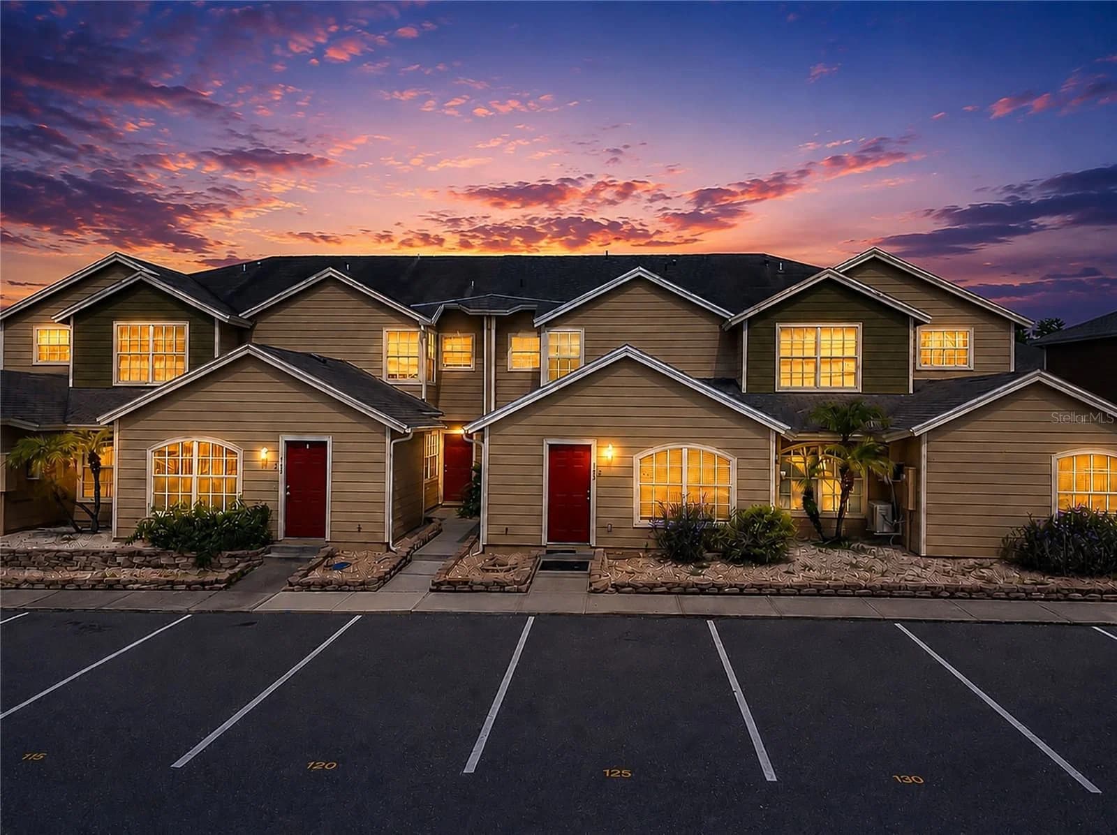 125 AUSTRALIAN, Davenport, FL 33897
