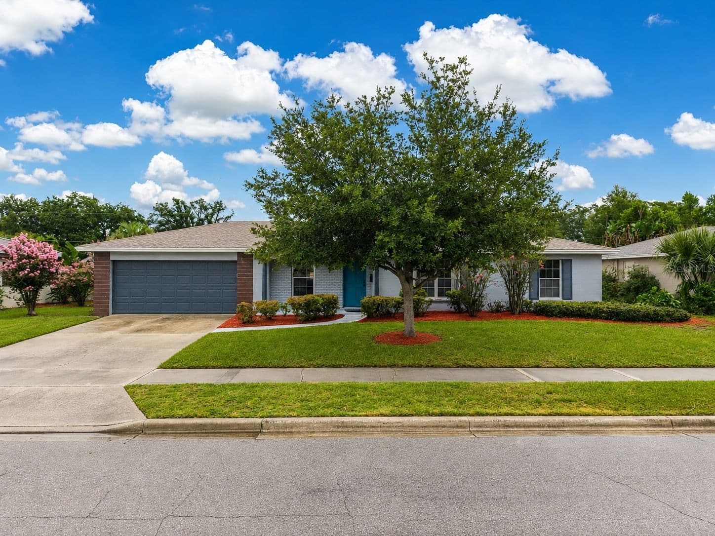 4931 TELLSON, Orlando, FL 32812