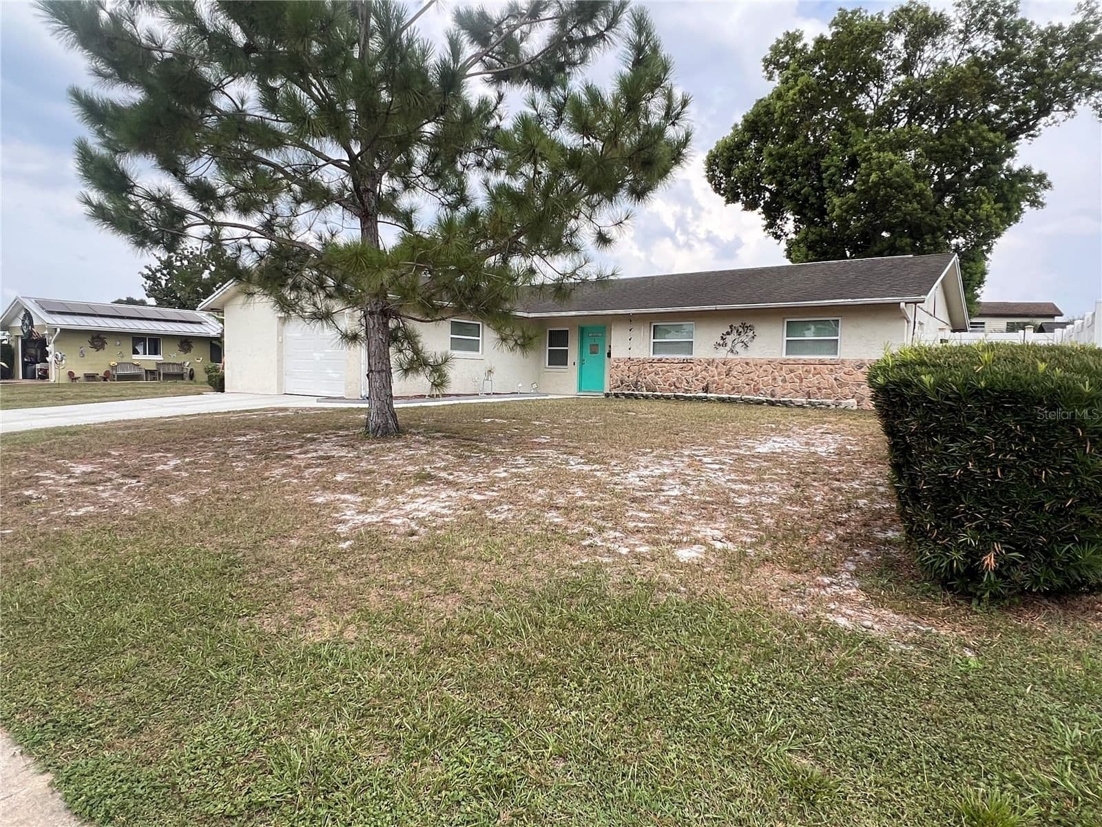 10626 BRESSLYN, Orlando, FL 32825
