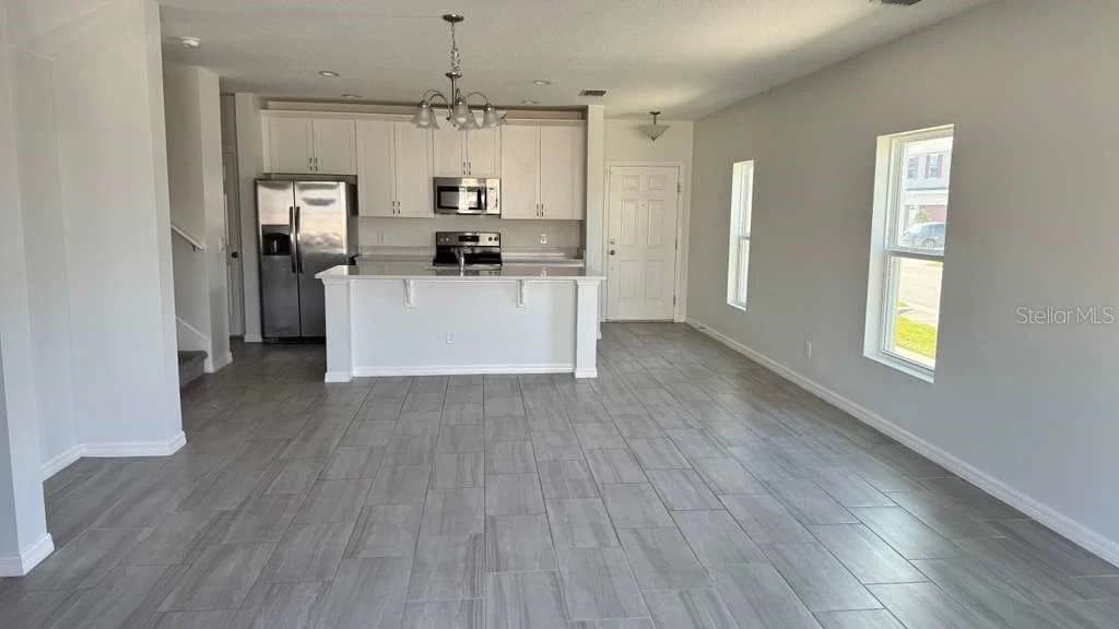 1298 WISPY CYPRESS, Kissimmee, FL 34746