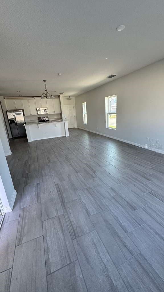 1298 WISPY CYPRESS 3