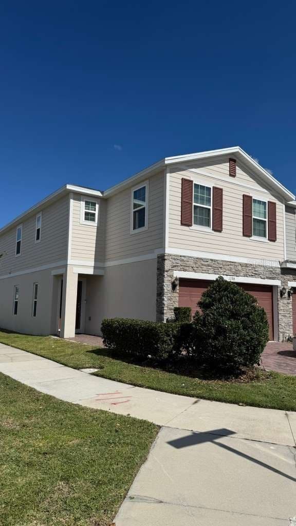 1298 WISPY CYPRESS 2