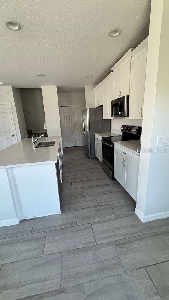 1298 WISPY CYPRESS 4
