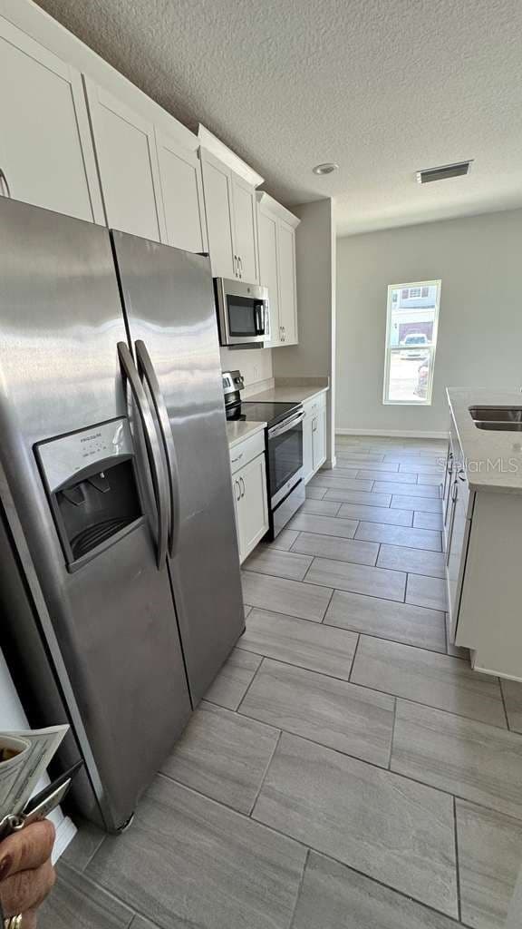 1298 WISPY CYPRESS 5