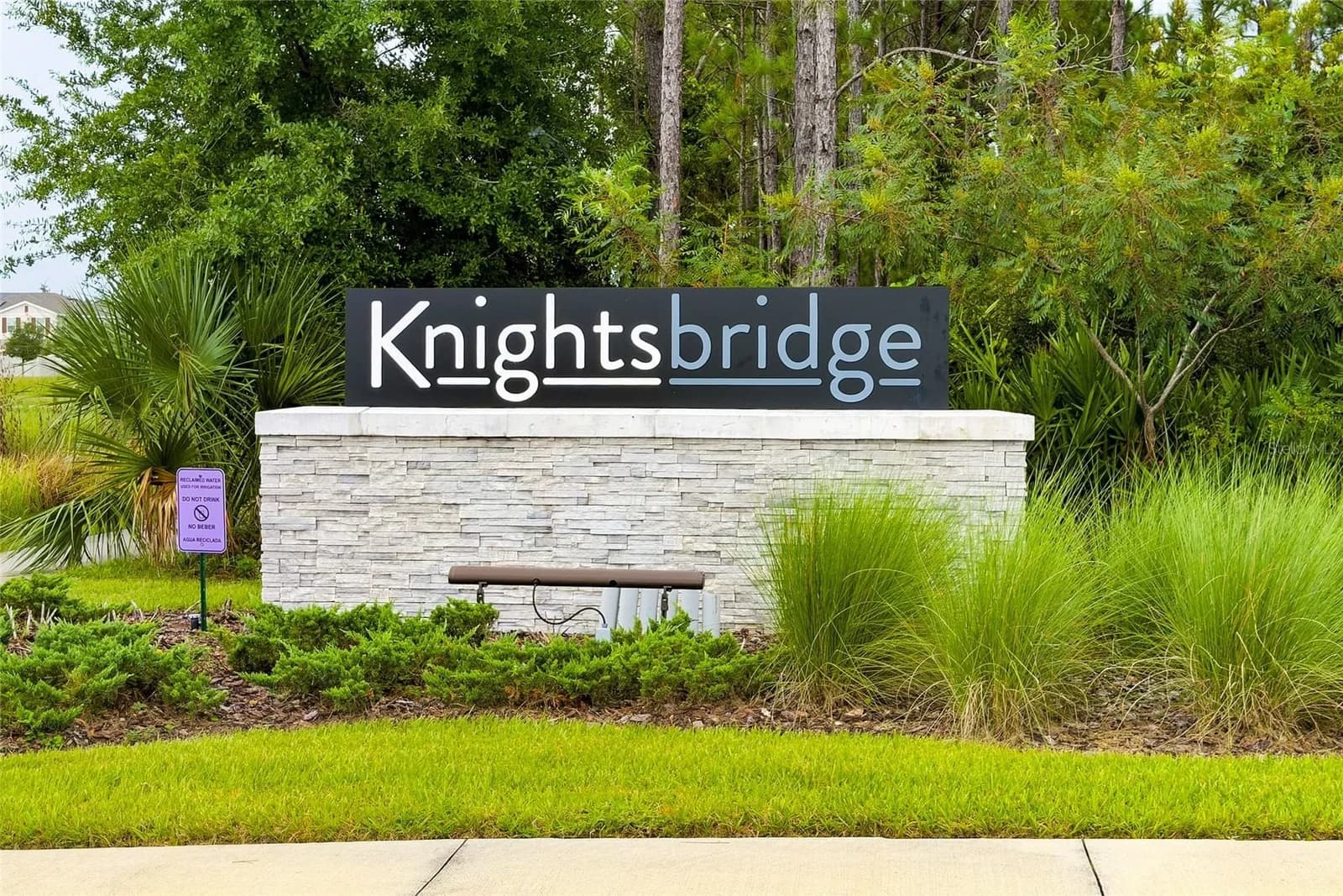 4816 EDENSBRIDGE 2