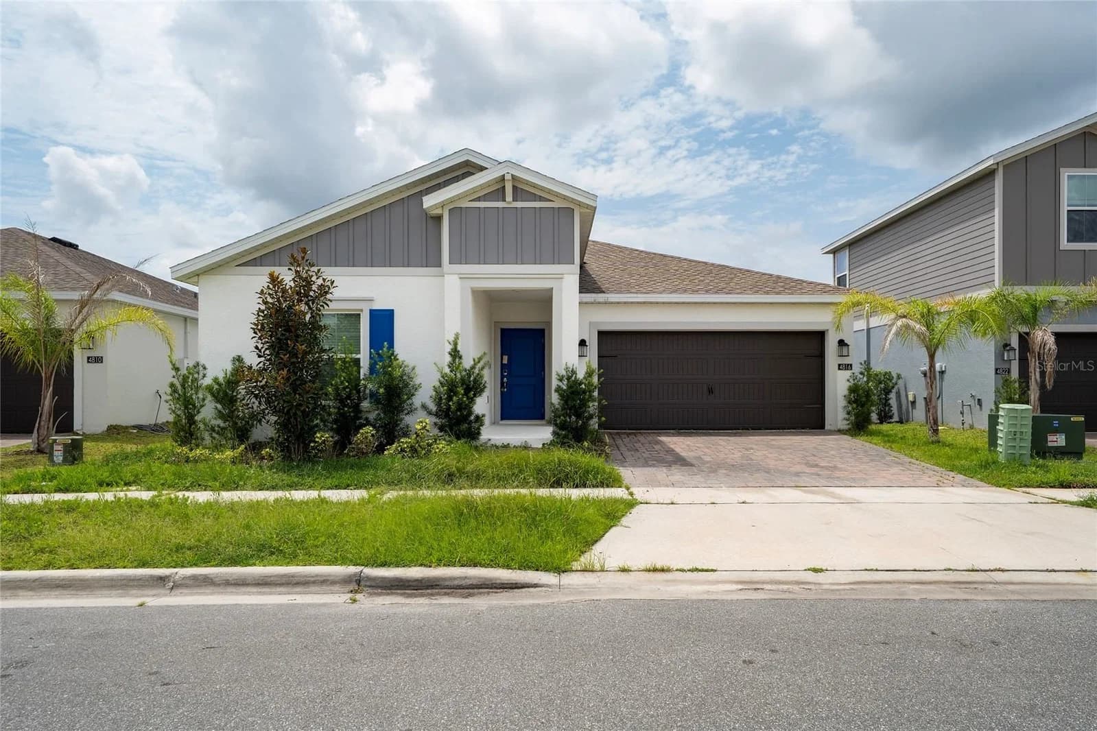 4816 EDENSBRIDGE 3