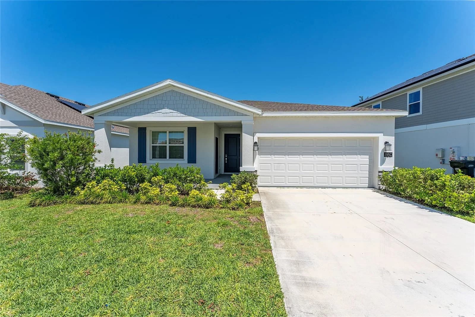 860 DARING, Davenport, FL 33837