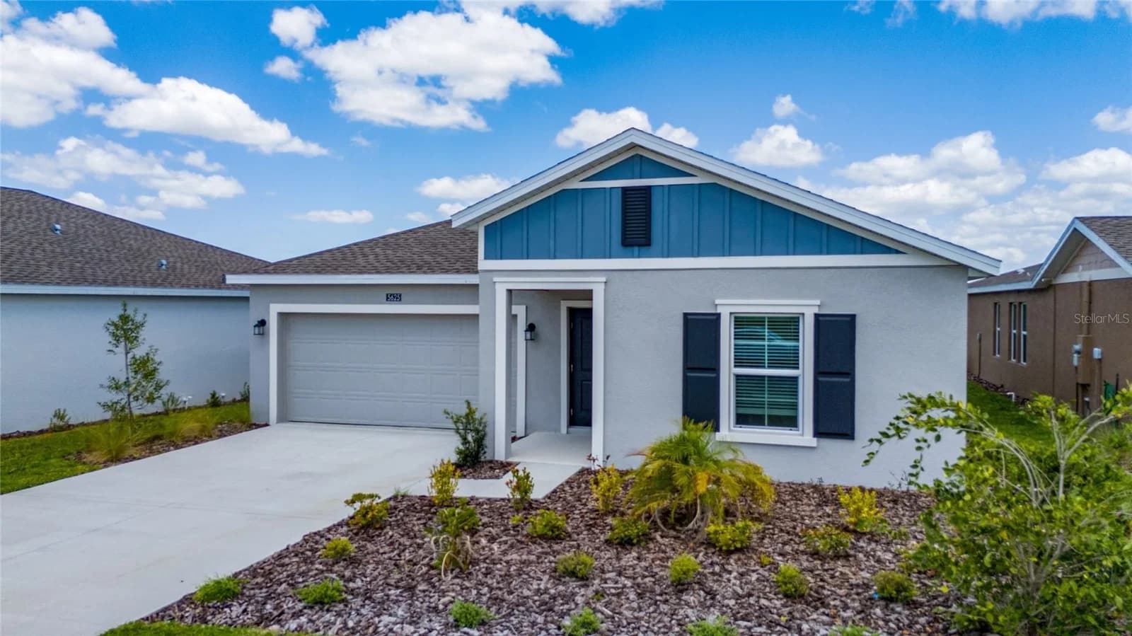 5625 LE MARIN, Kissimmee, FL 34758