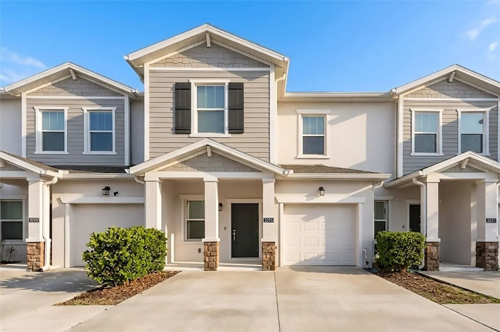 3295 LAURENT, Davenport, FL 33837