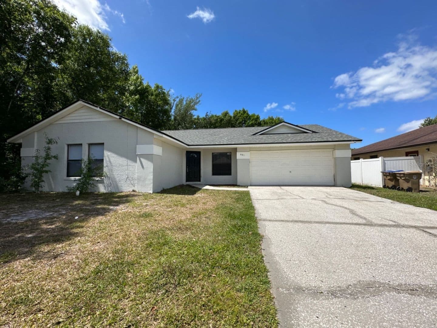 661 DELMONTE 2
