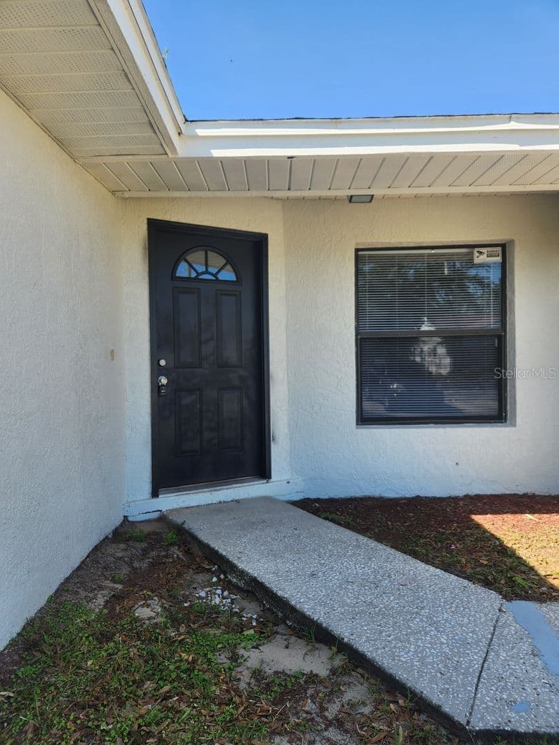661 DELMONTE 3