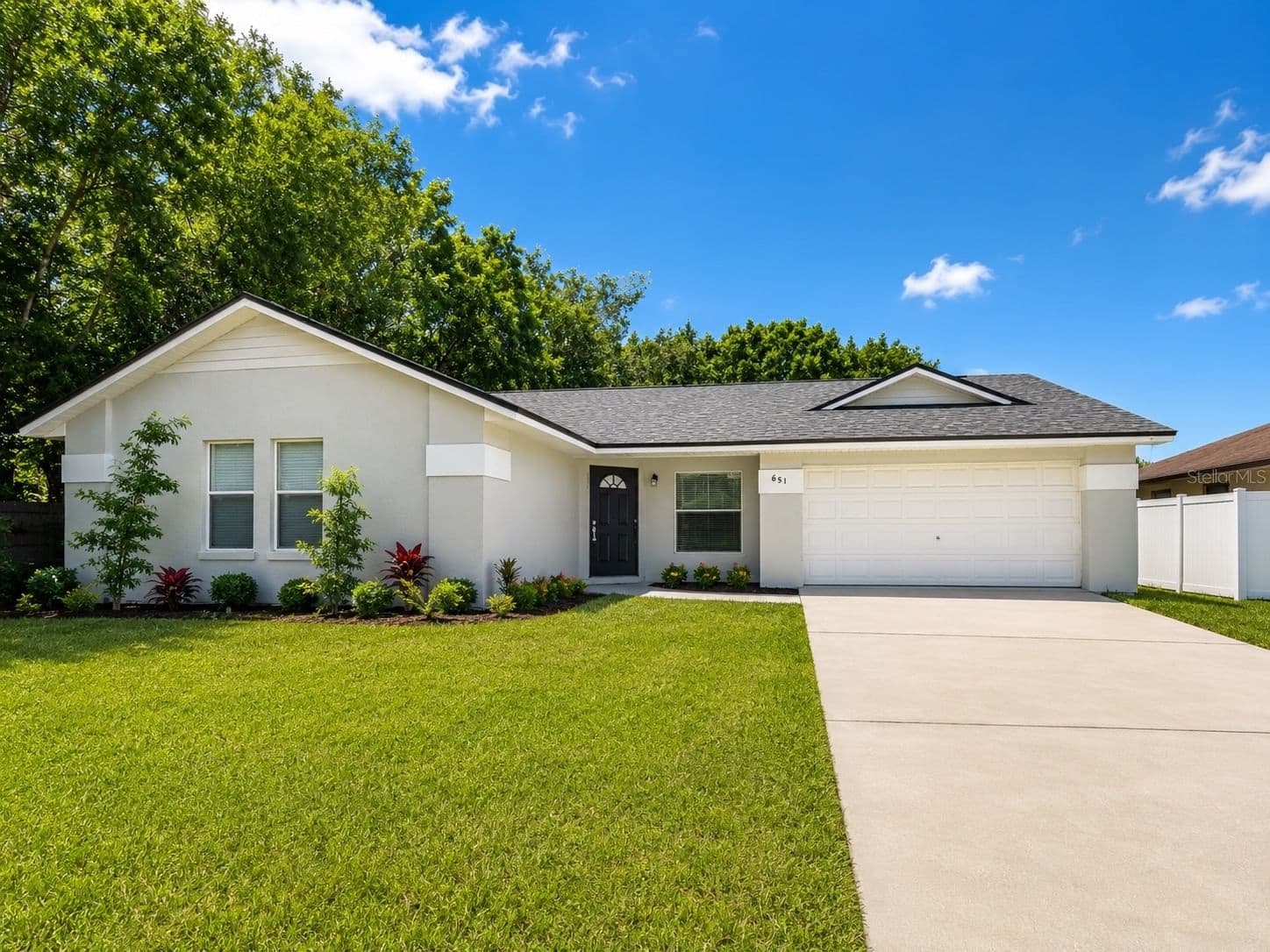661 DELMONTE, Kissimmee, FL 34758