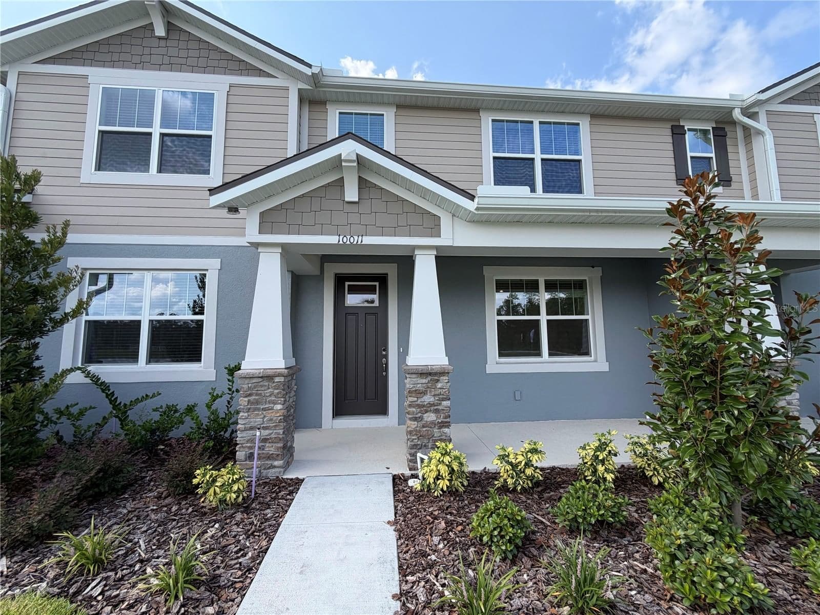 10011 GAZEBO, Orlando, FL 32832
