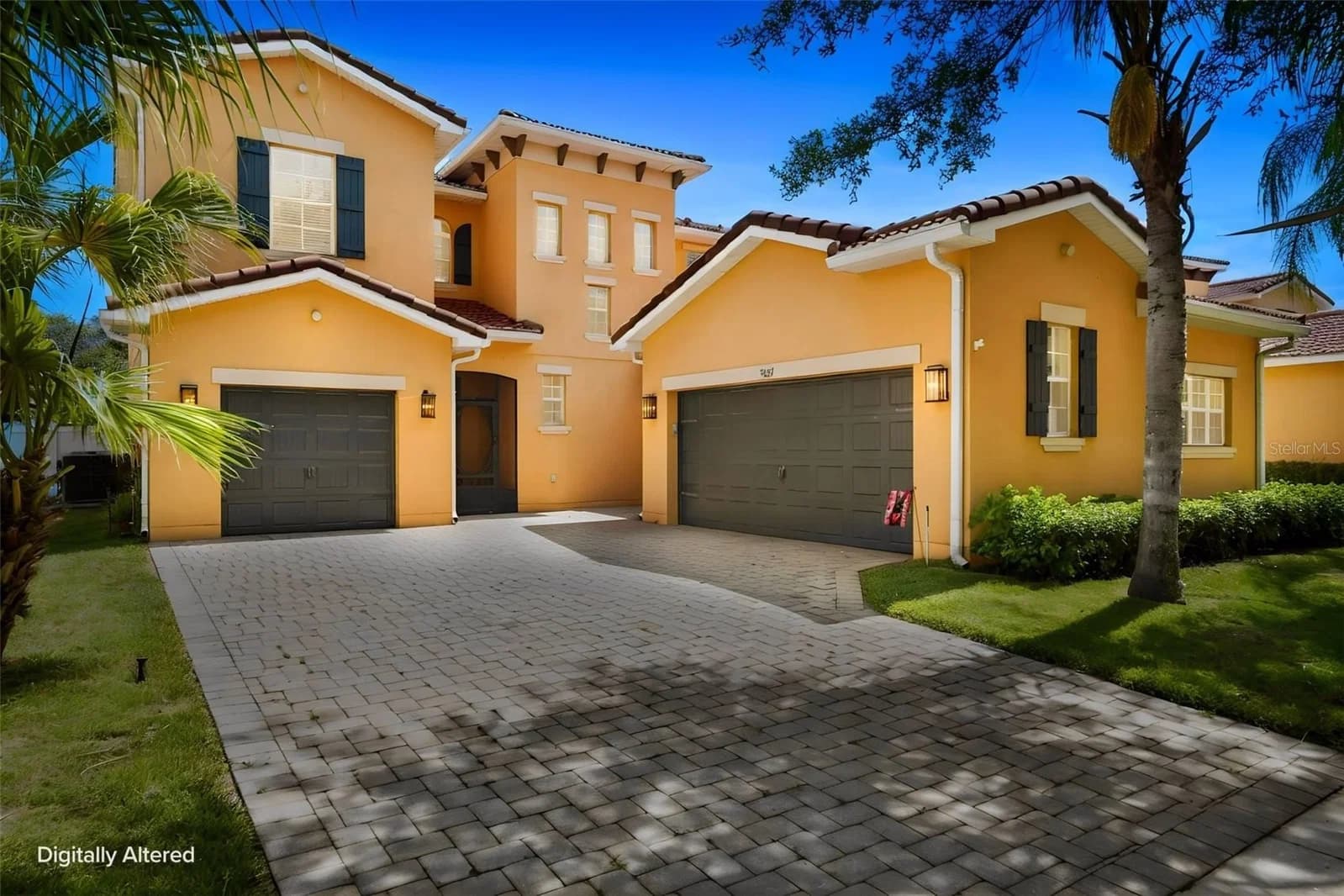 3827 GOLDEN KNOT, Kissimmee, FL 34746
