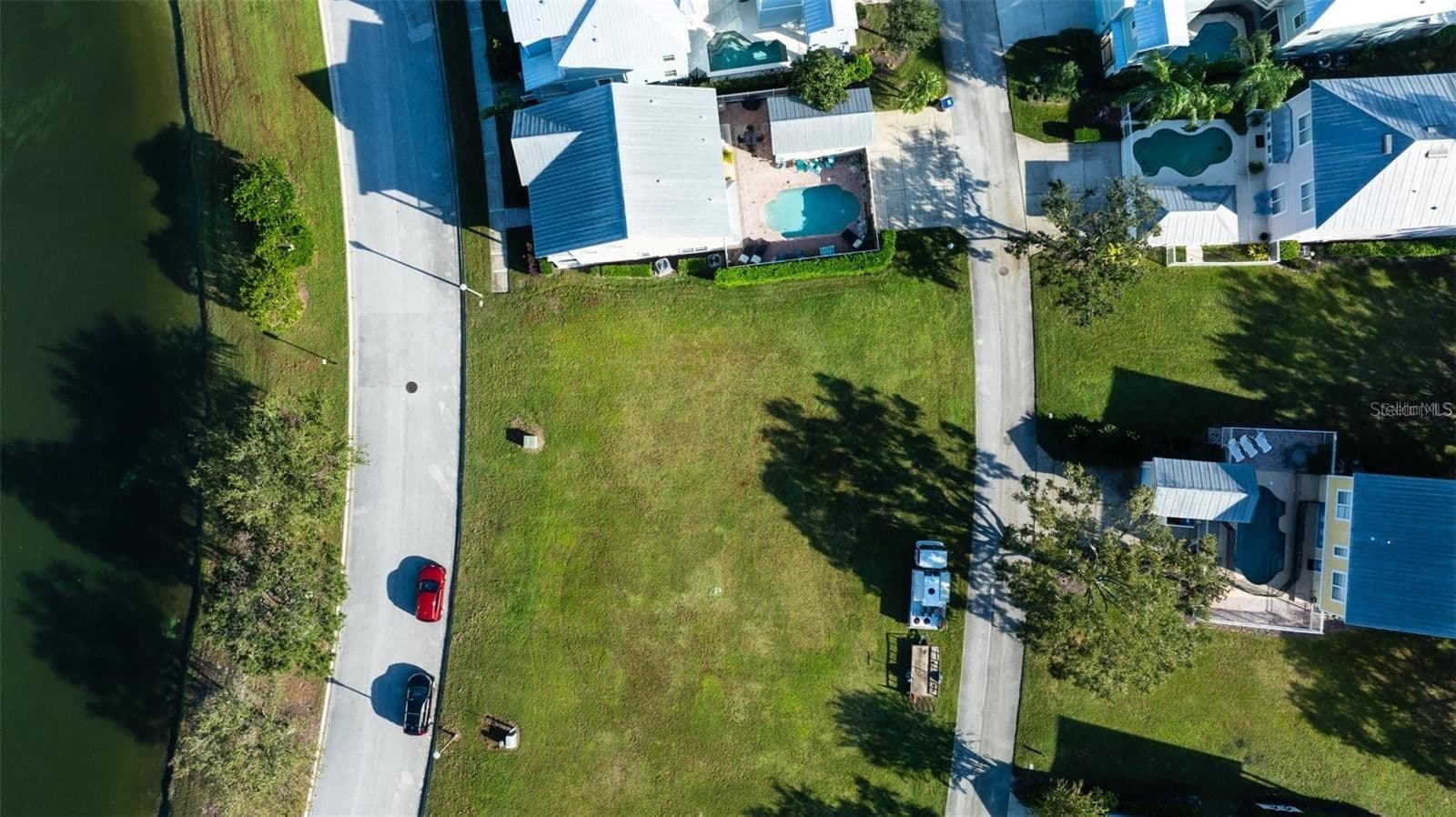 1523 FAIRVIEW 5