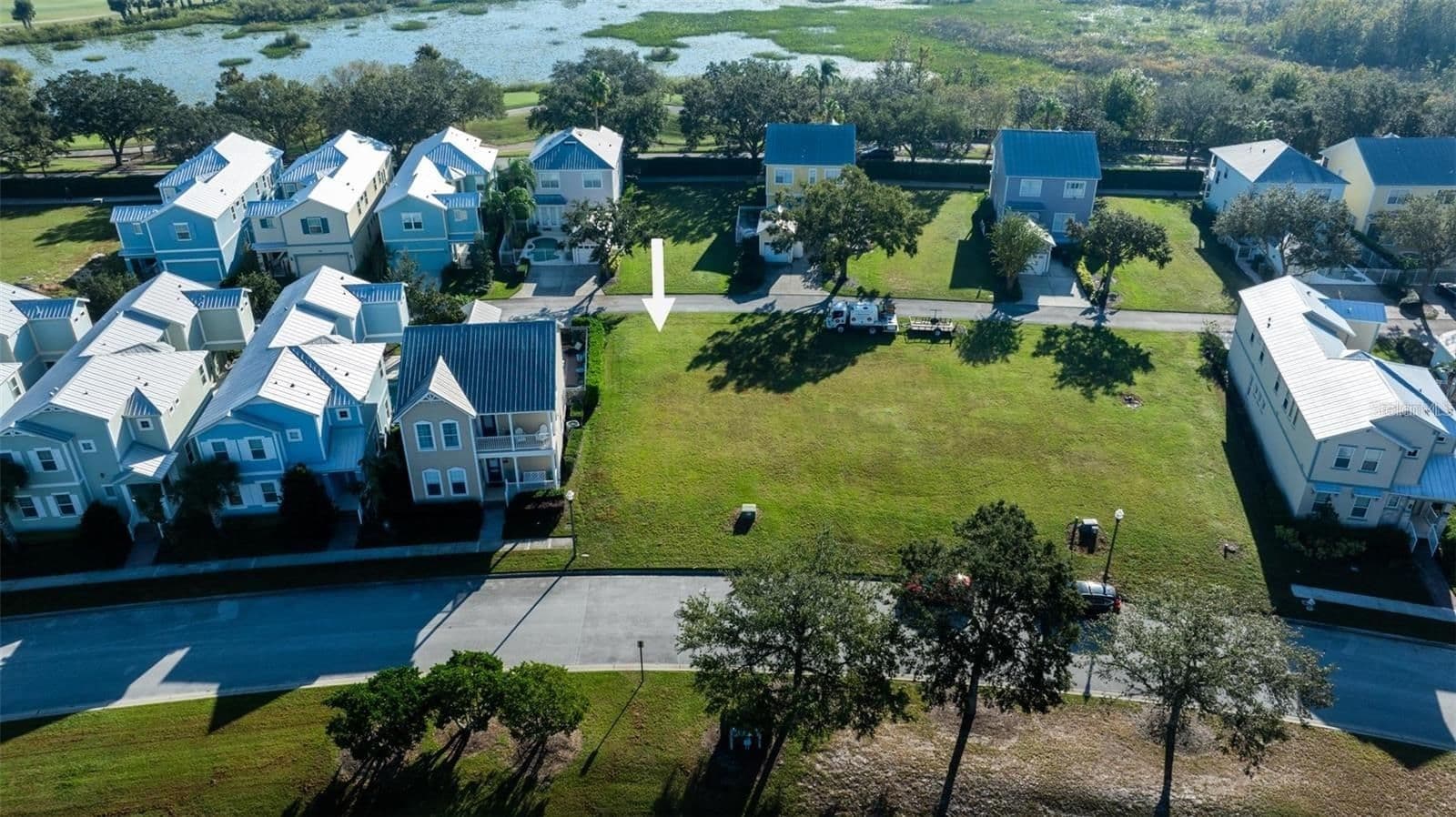 1523 FAIRVIEW, Kissimmee, FL 34747