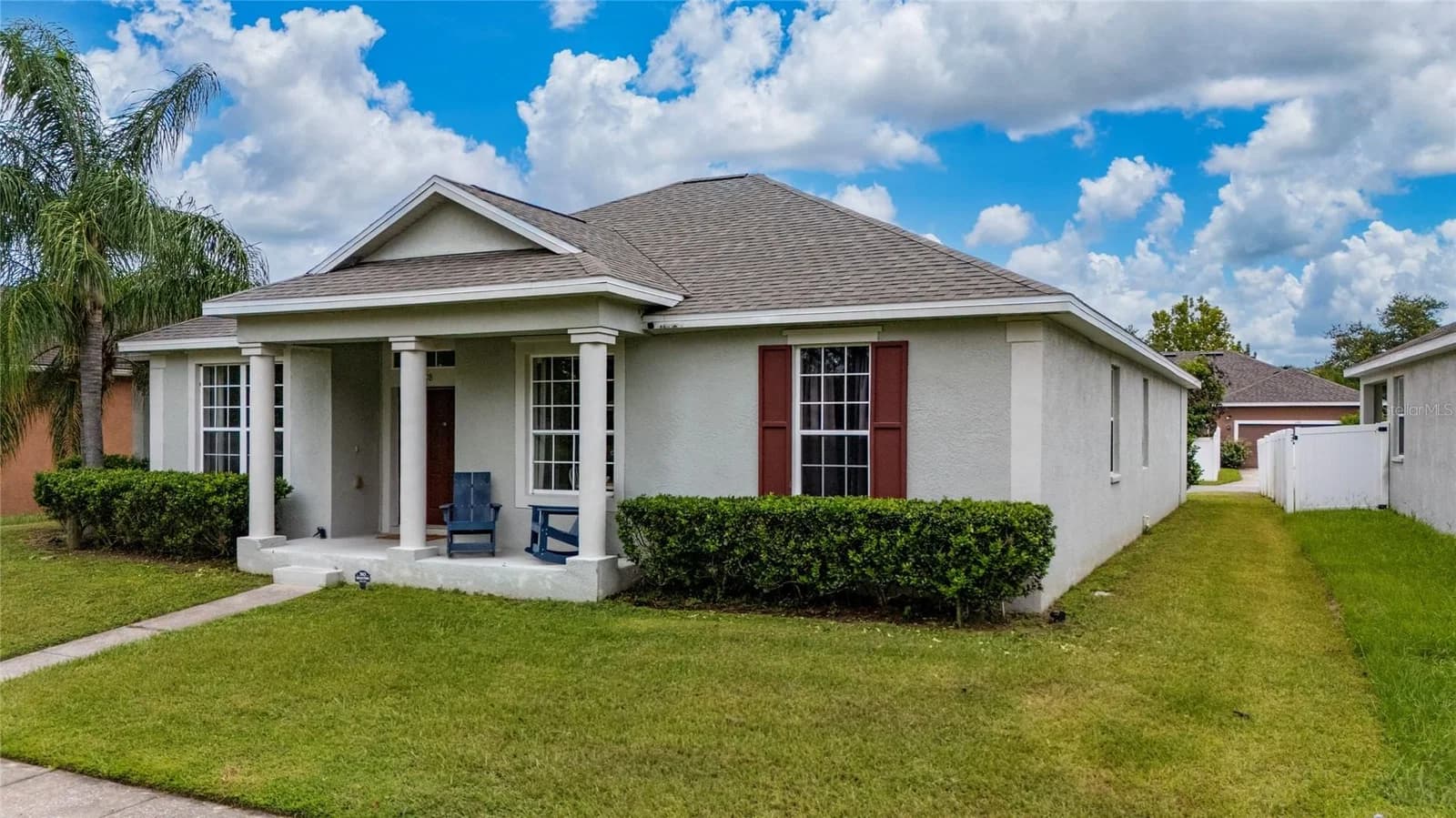 3108 WESTBROOK 2