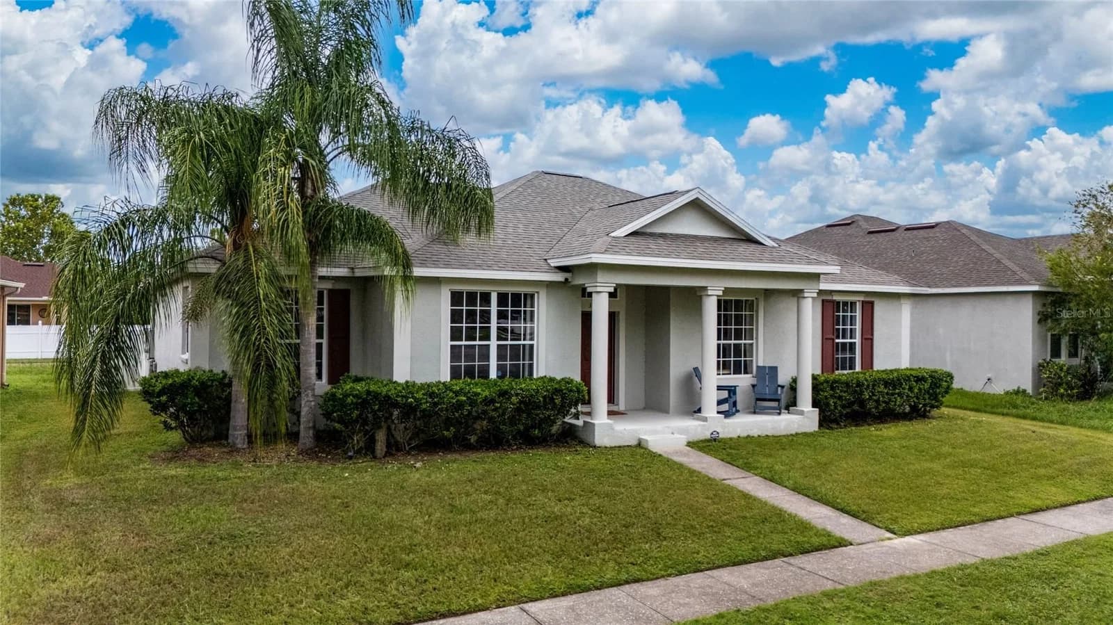 3108 WESTBROOK 3