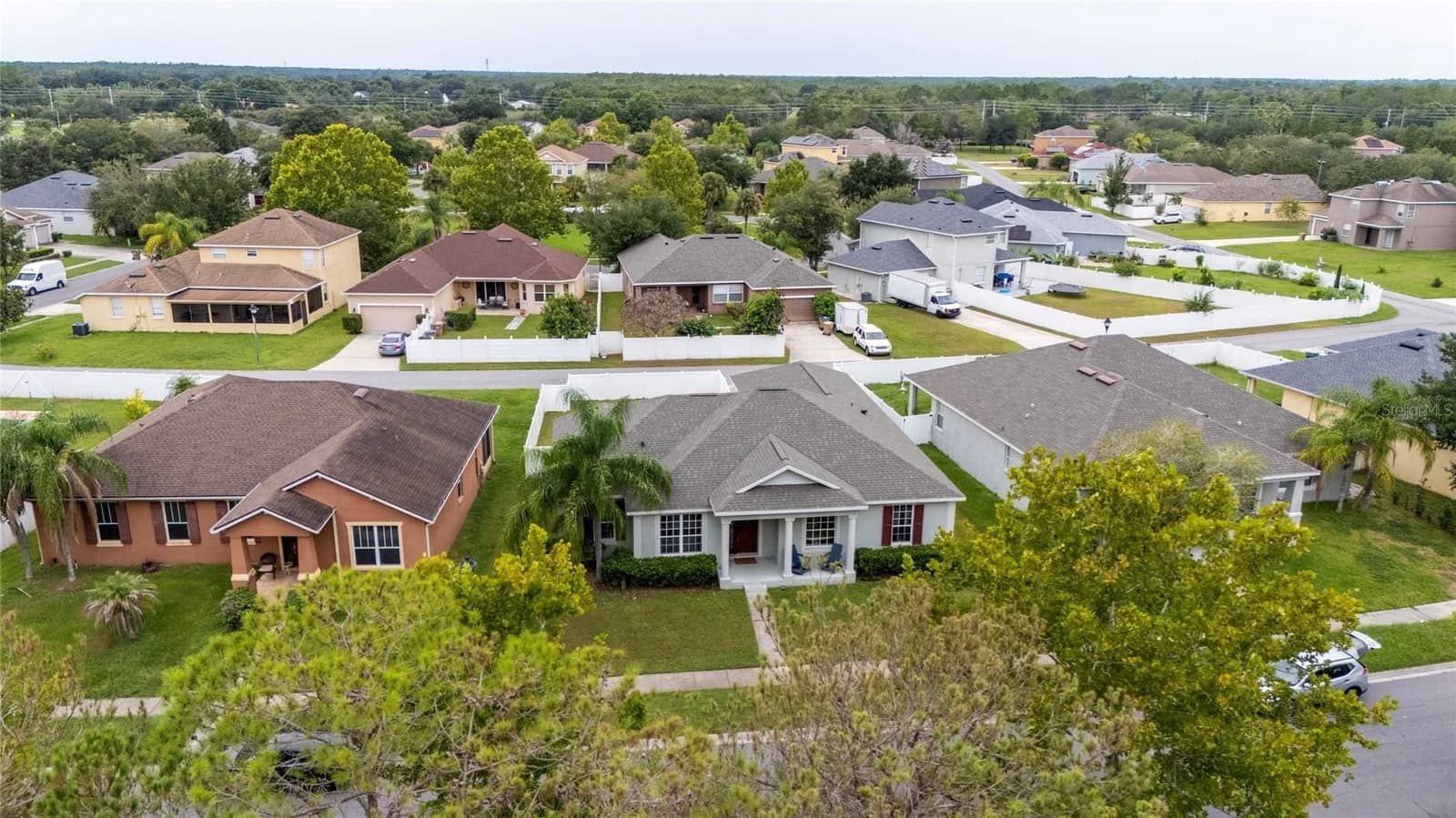 3108 WESTBROOK 4