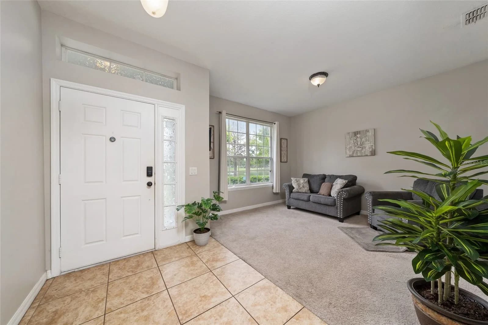 3108 WESTBROOK 5