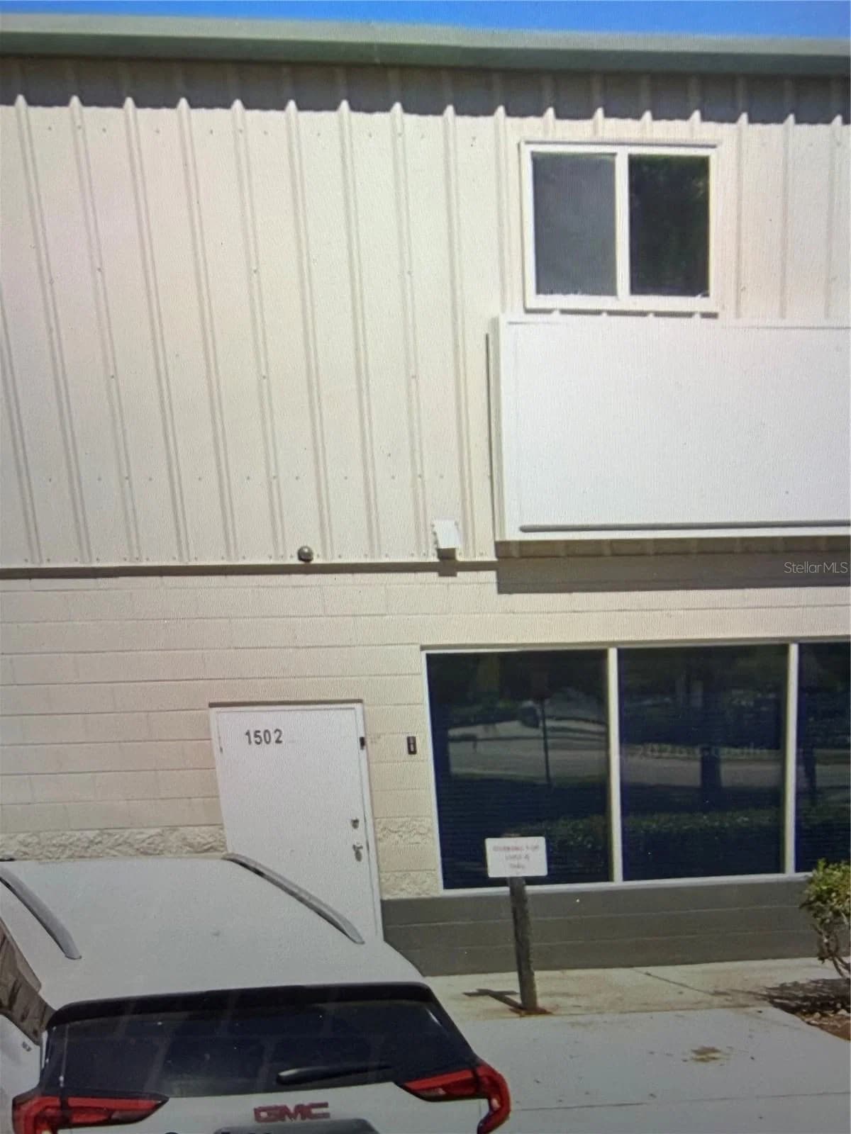 1502-A DAMON, Kissimmee, FL 34744