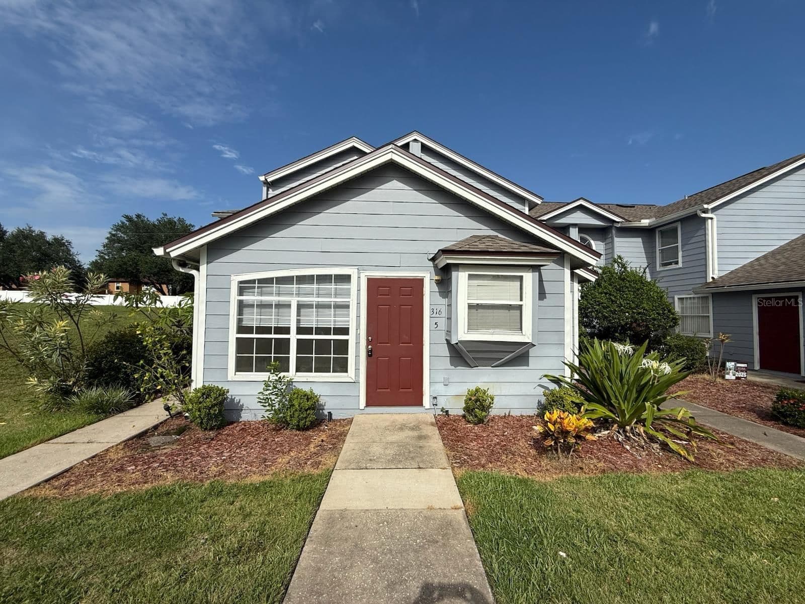 316 MANGO, Davenport, FL 33897