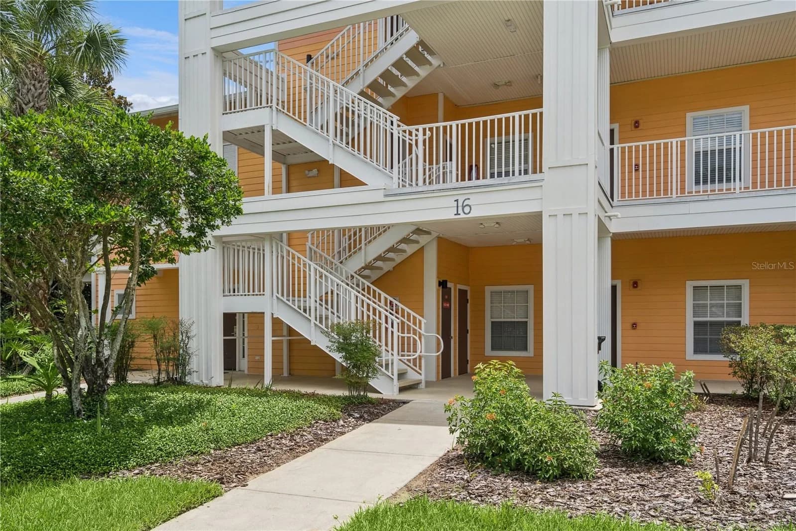 113 ANDROS, Davenport, FL 33897