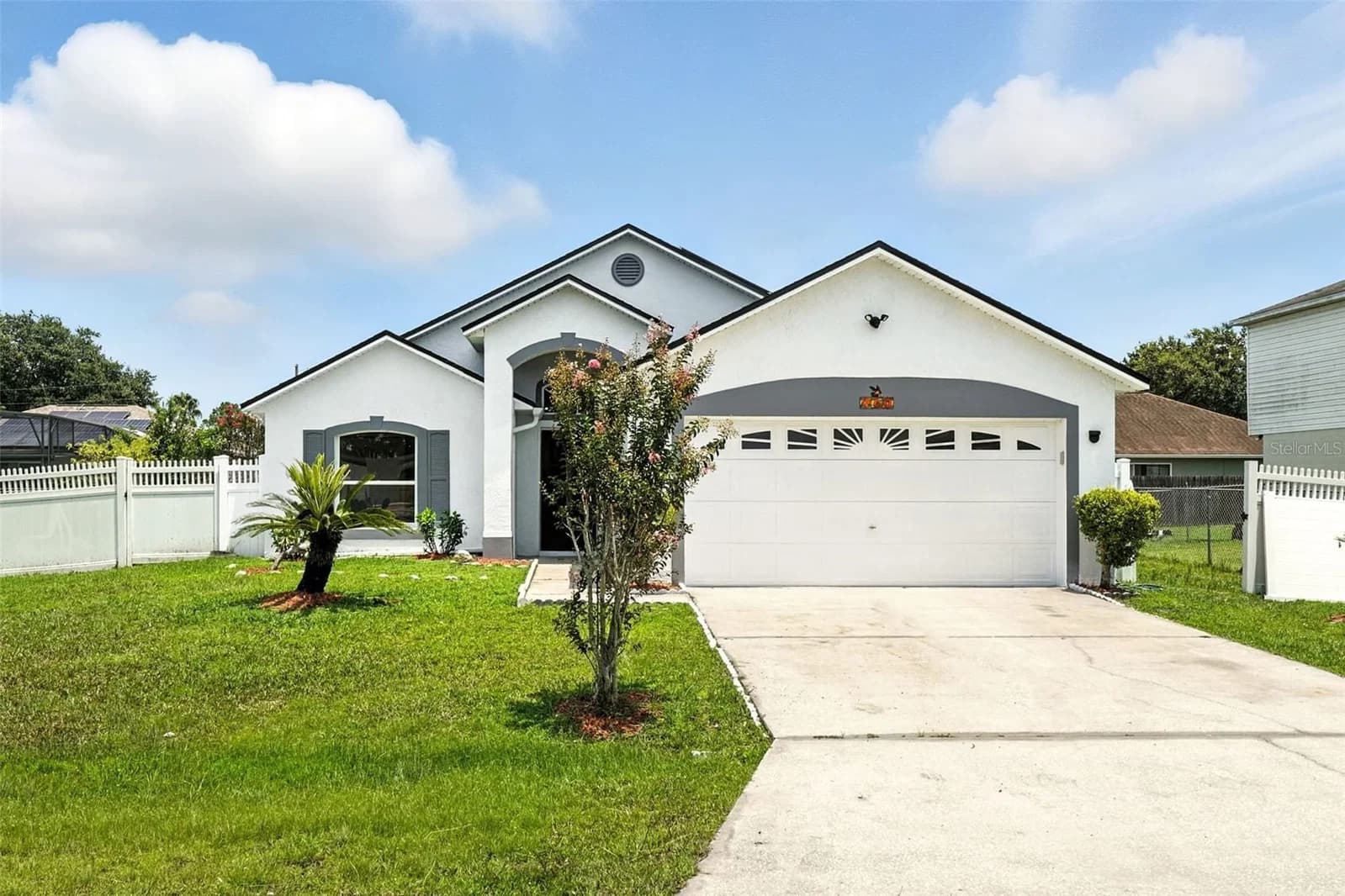 460 MARTIGUES, Kissimmee, FL 34759