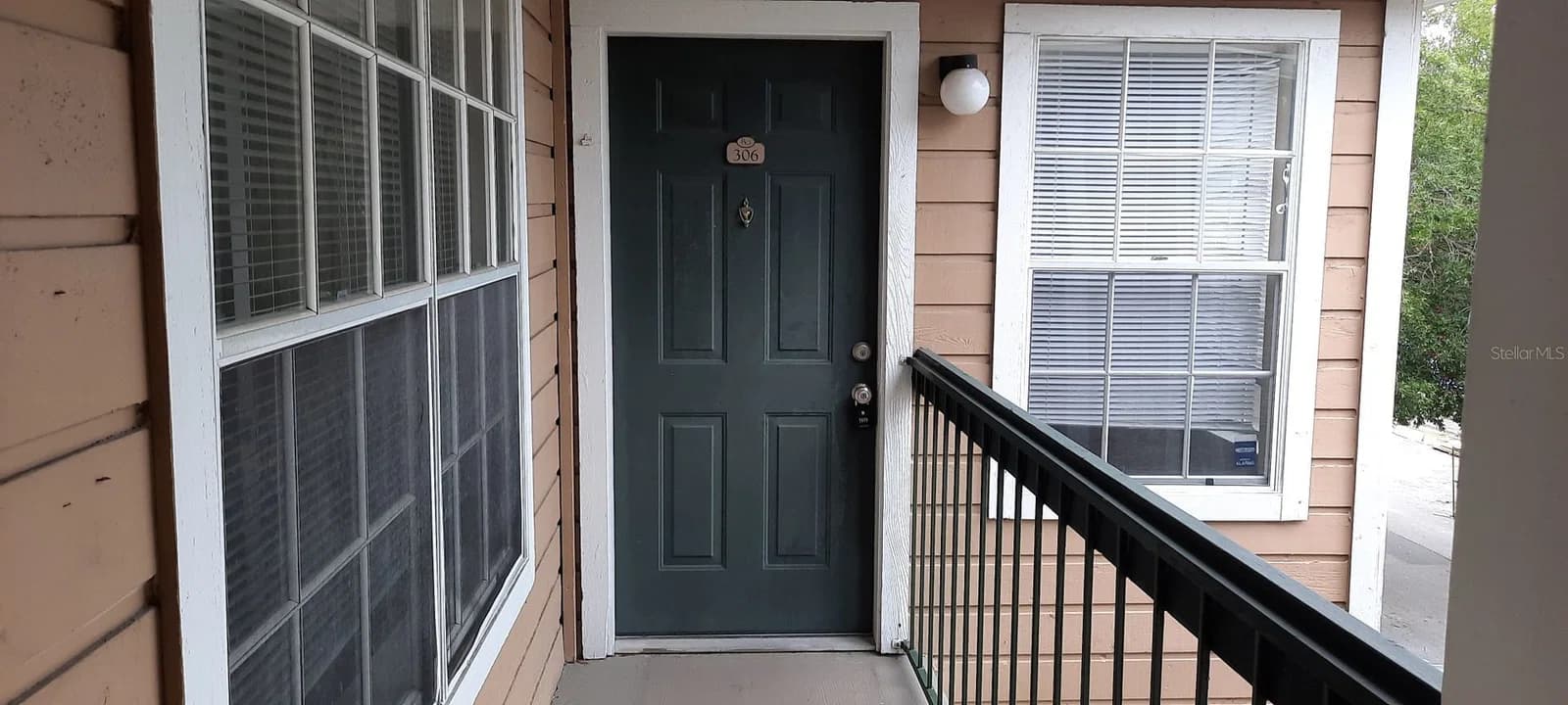 4200 THORNBRIAR 2
