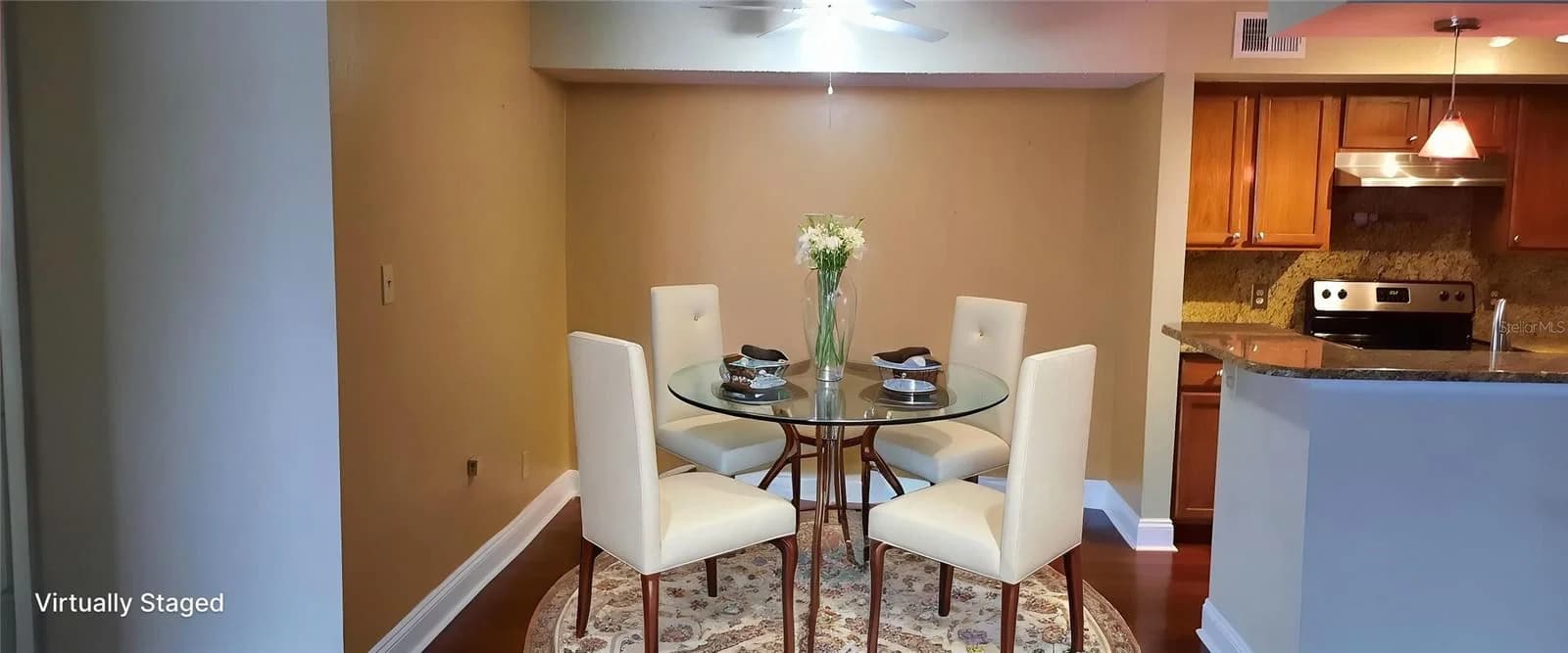 4200 THORNBRIAR 5