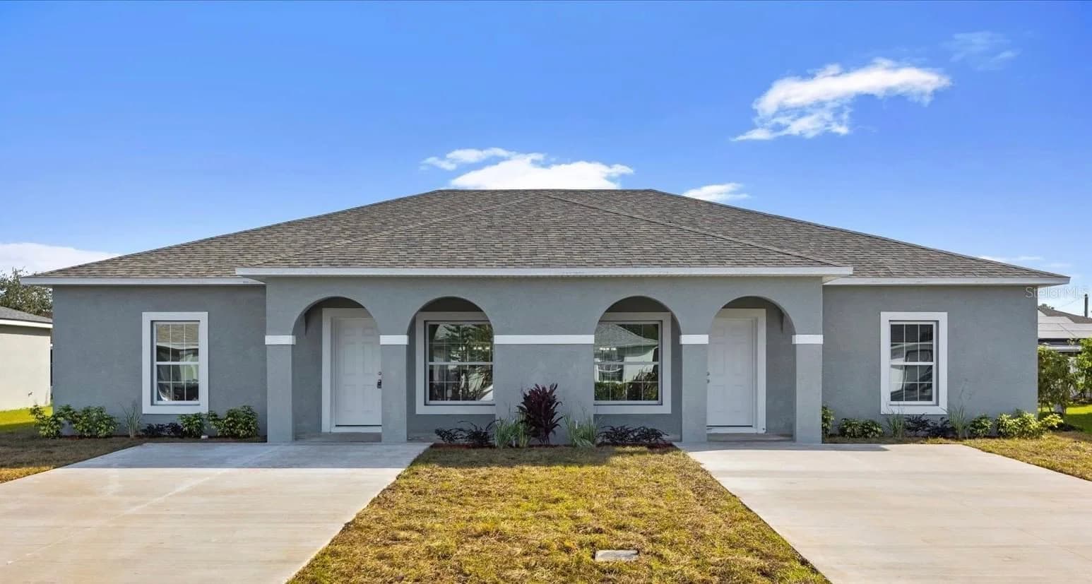 16 TROUT, Poinciana, FL 34759