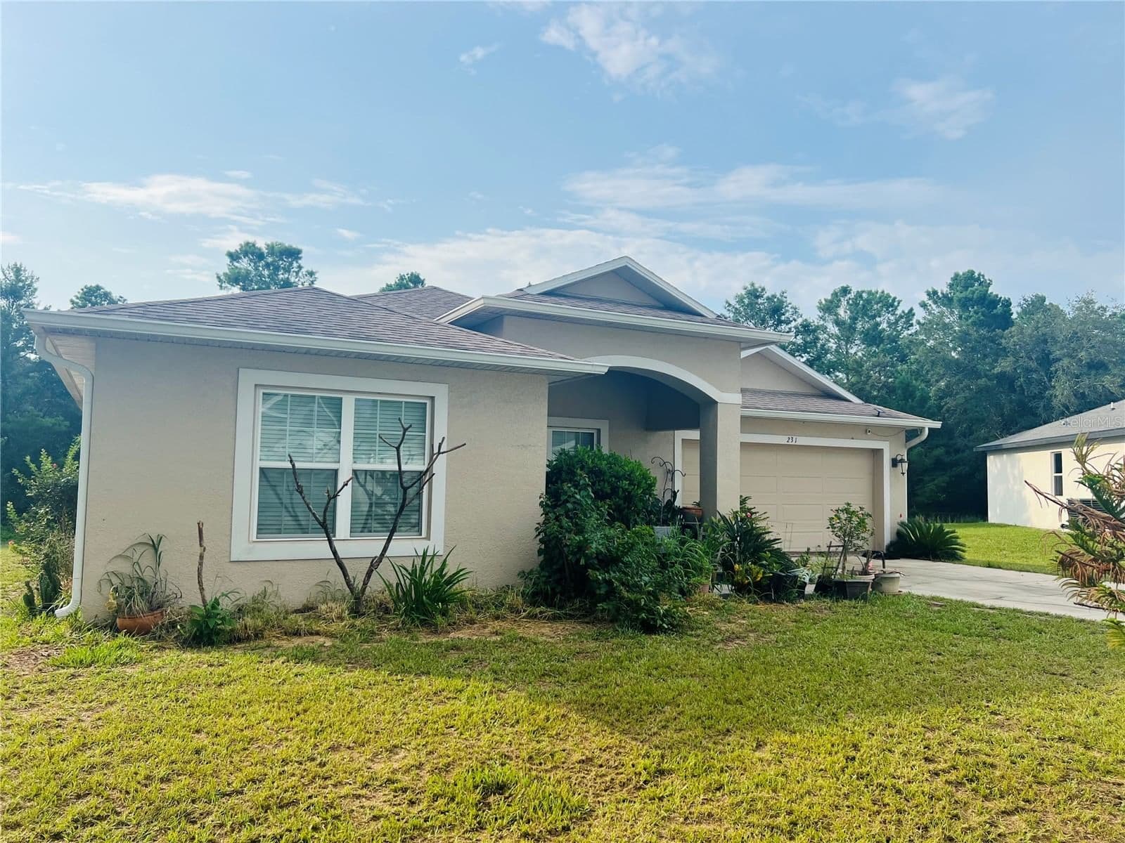 231 ELM, Kissimmee, FL 34759