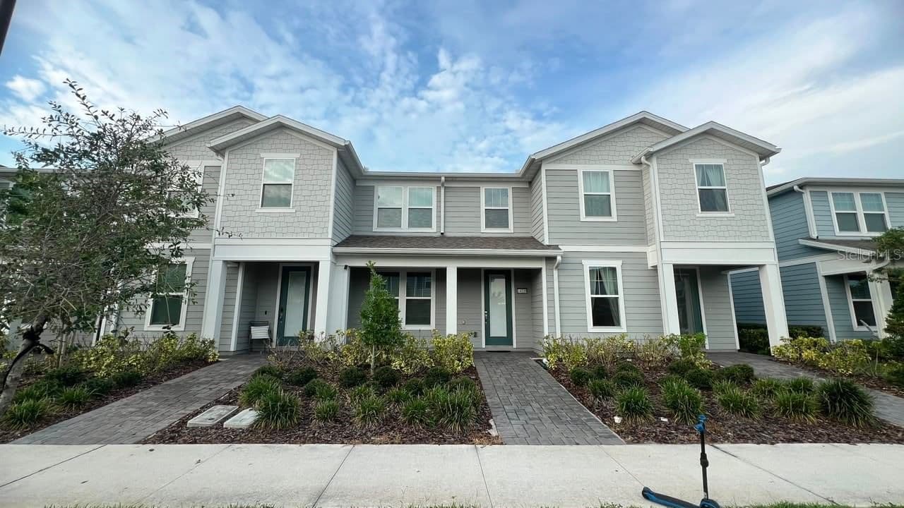 14339 SAPELO BEACH, Orlando, FL 32827