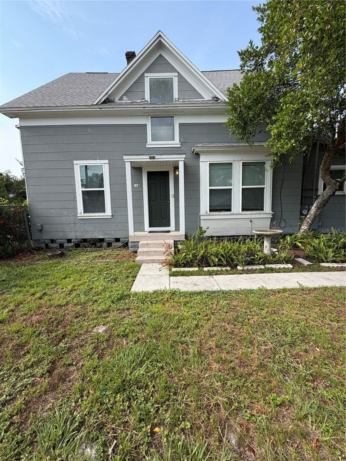 118 BEAUMONT, Kissimmee, FL 34741