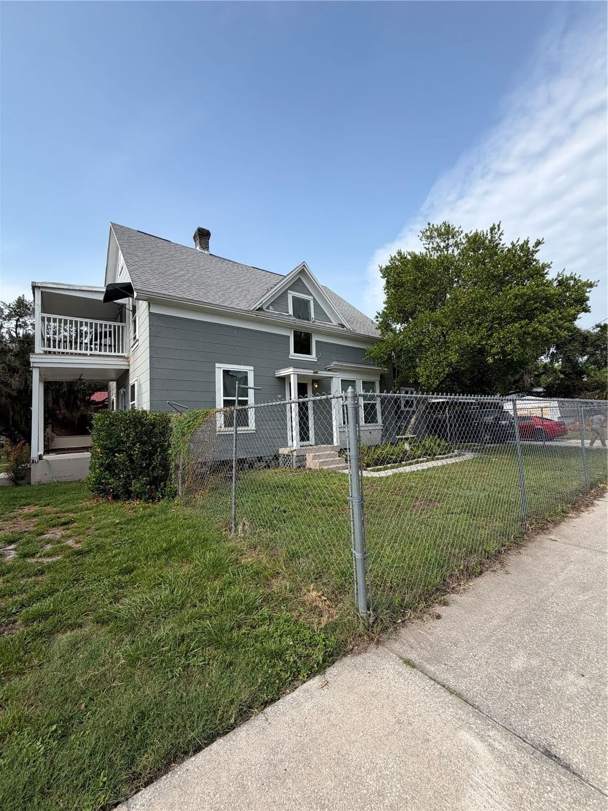 118 BEAUMONT 2