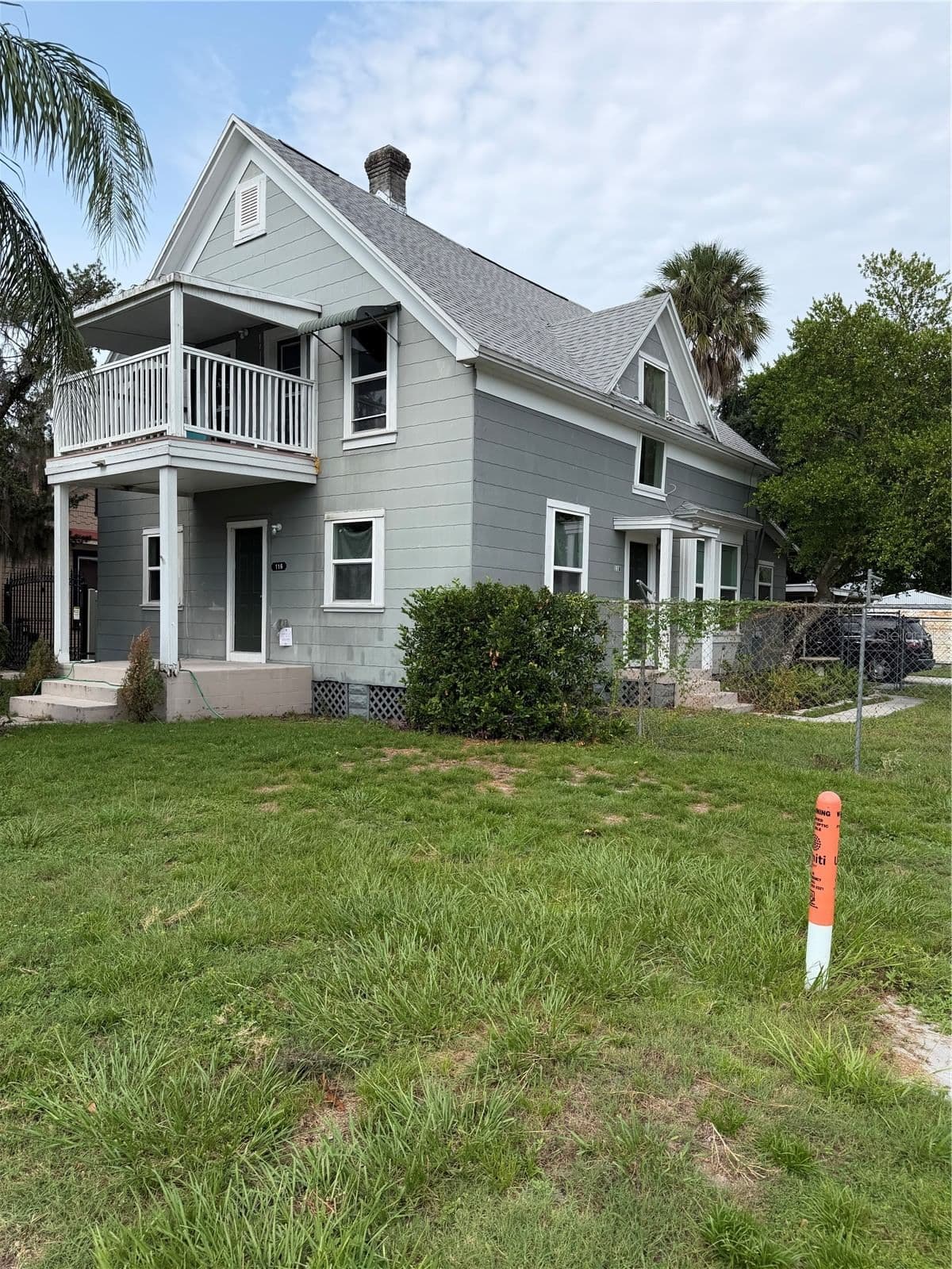 118 BEAUMONT 3