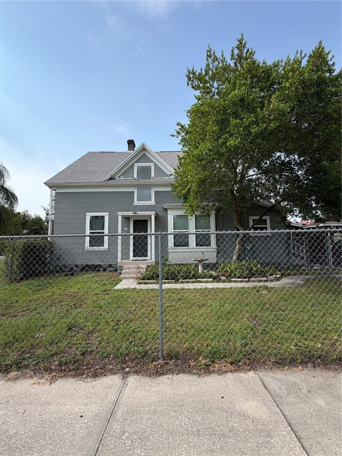 118 BEAUMONT 4