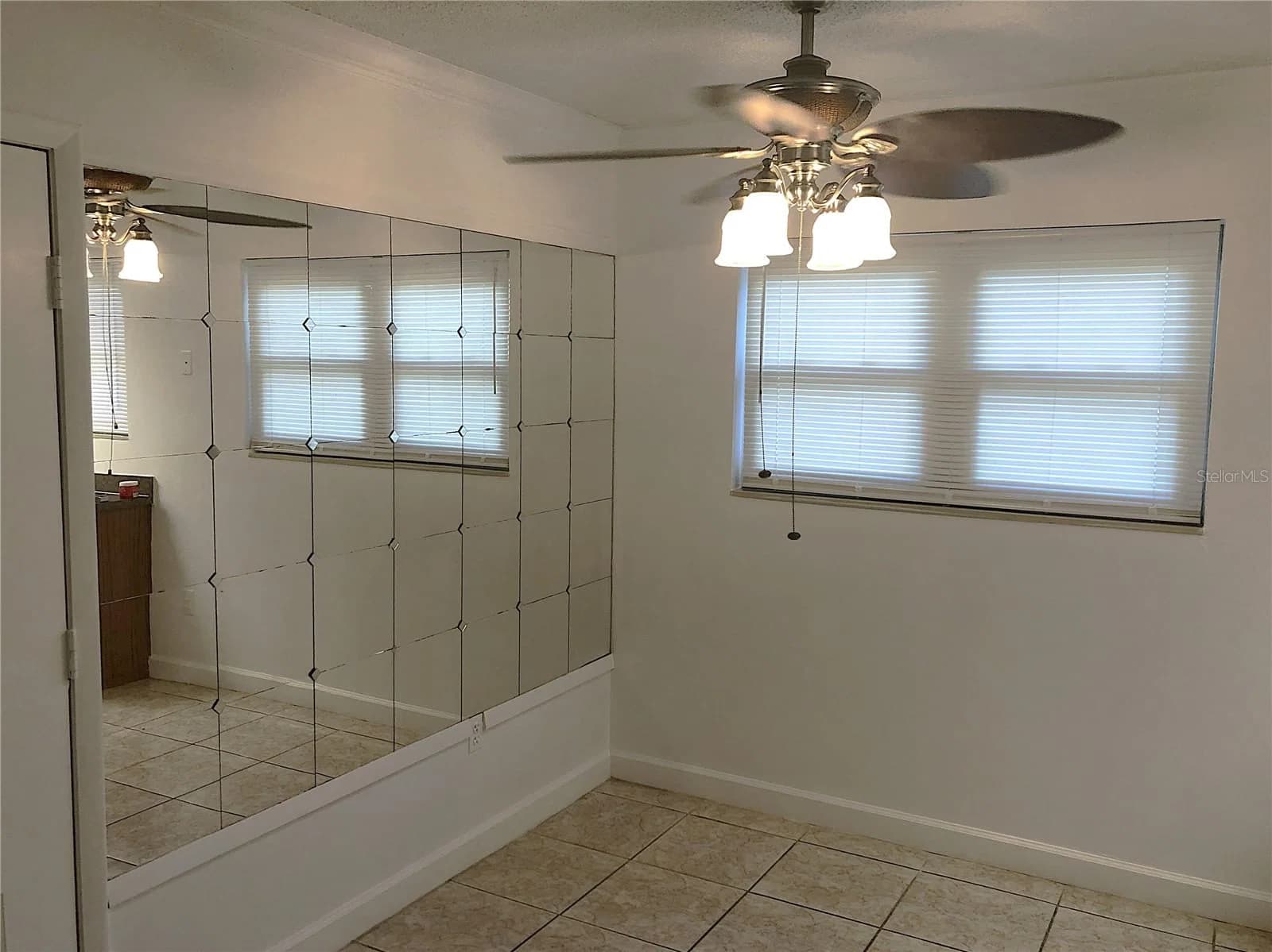 2545 OAK PARK 2