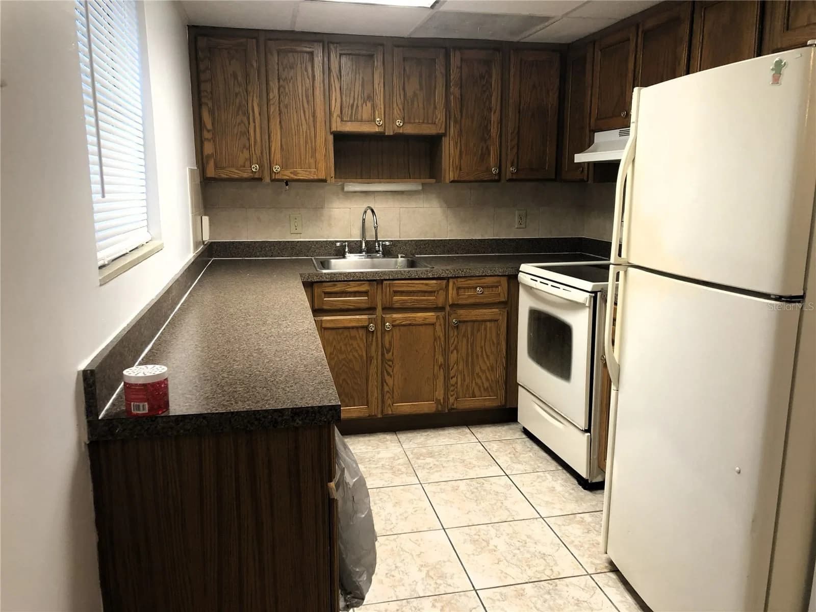 2545 OAK PARK 3