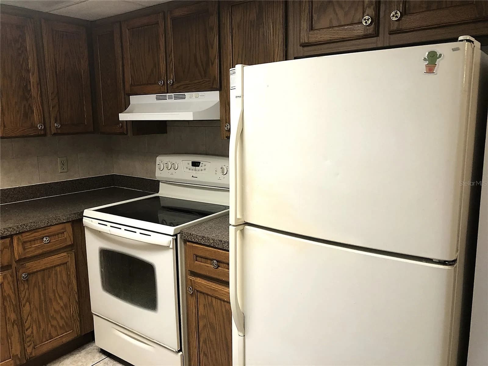 2545 OAK PARK 4