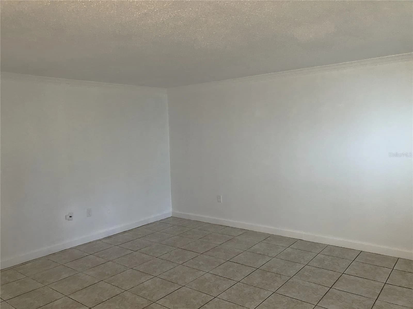 2545 OAK PARK 5