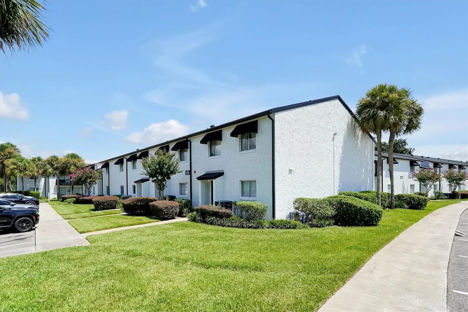 4309 SEMORAN 5
