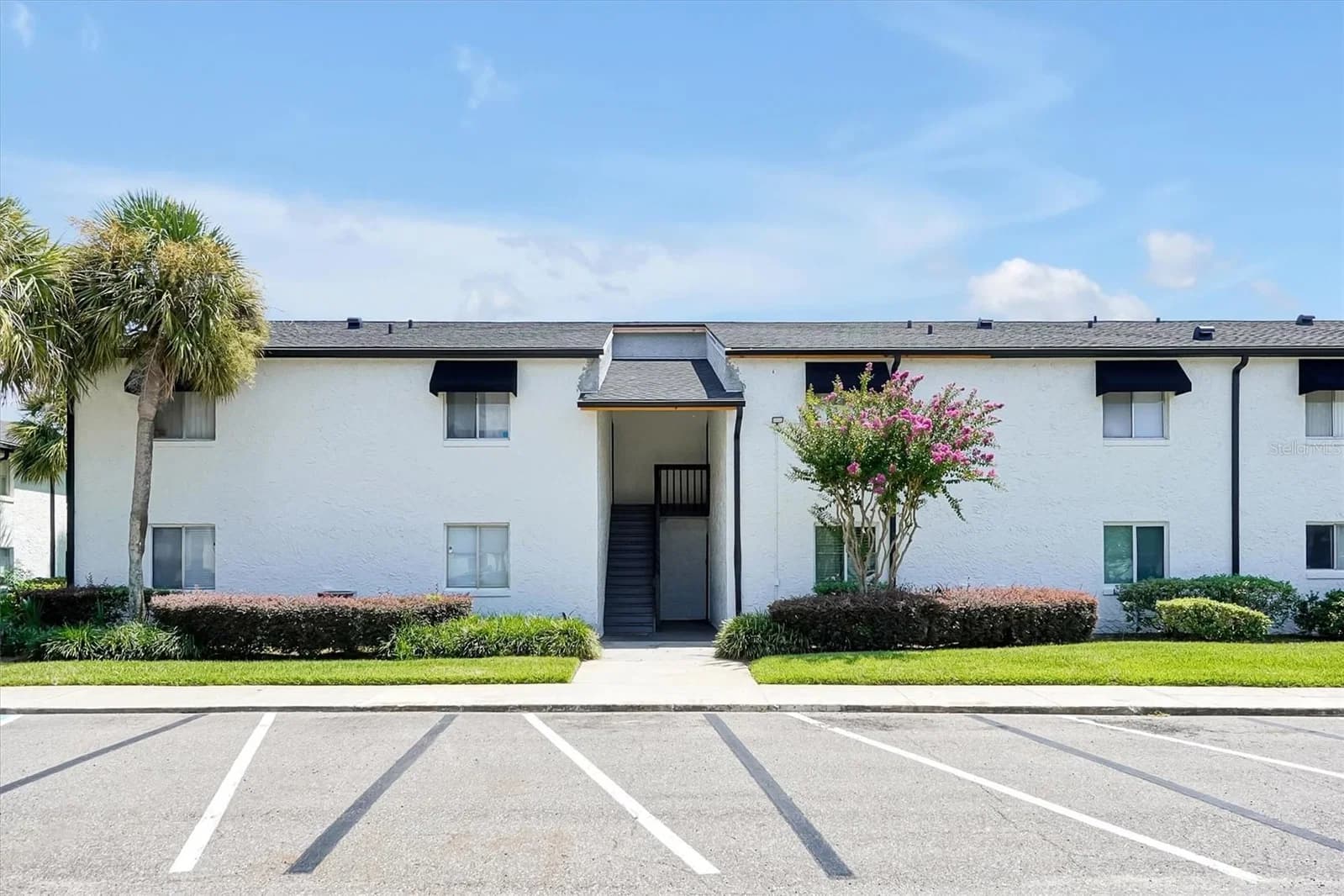 4309 SEMORAN, Orlando, FL 32822