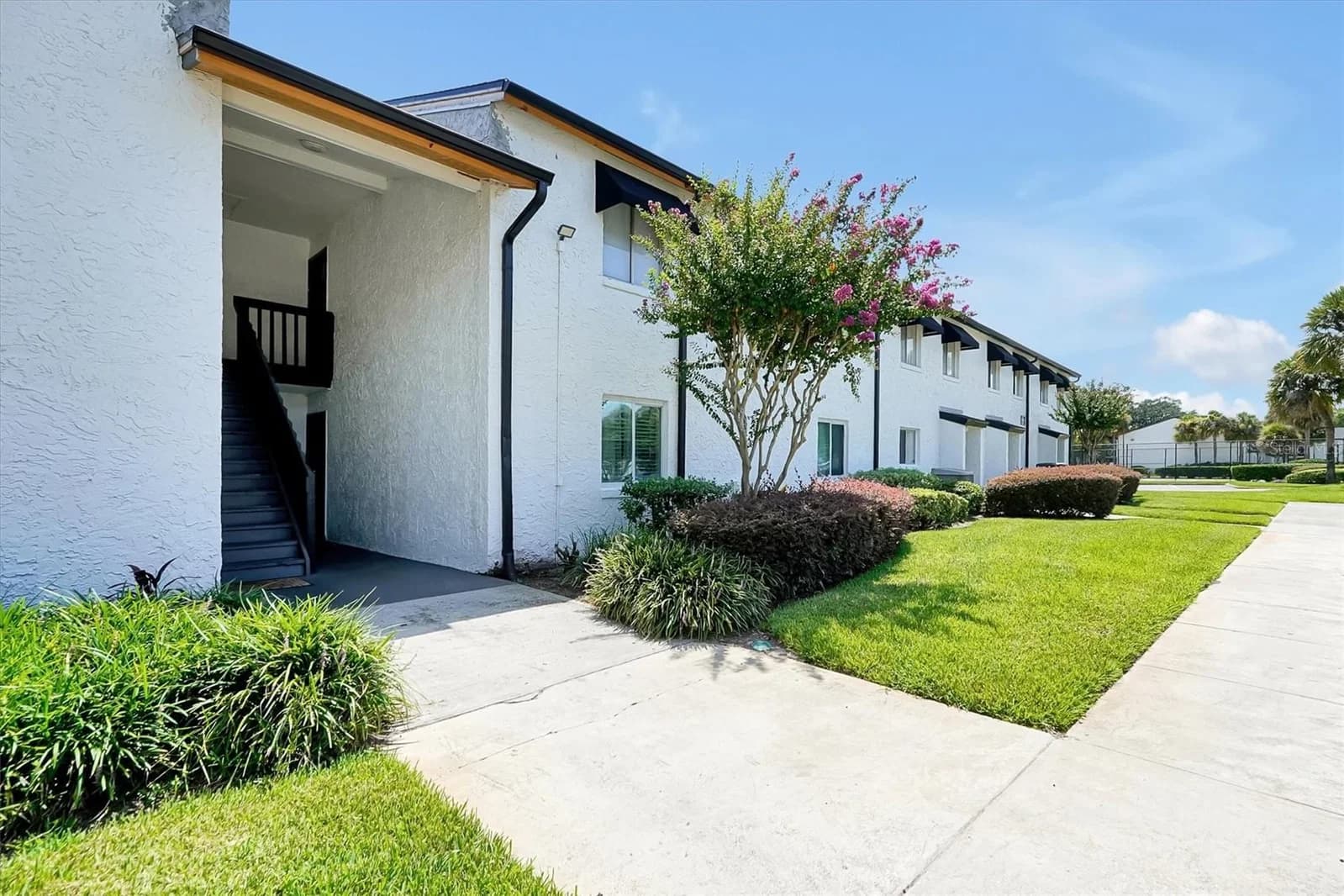 4309 SEMORAN 2