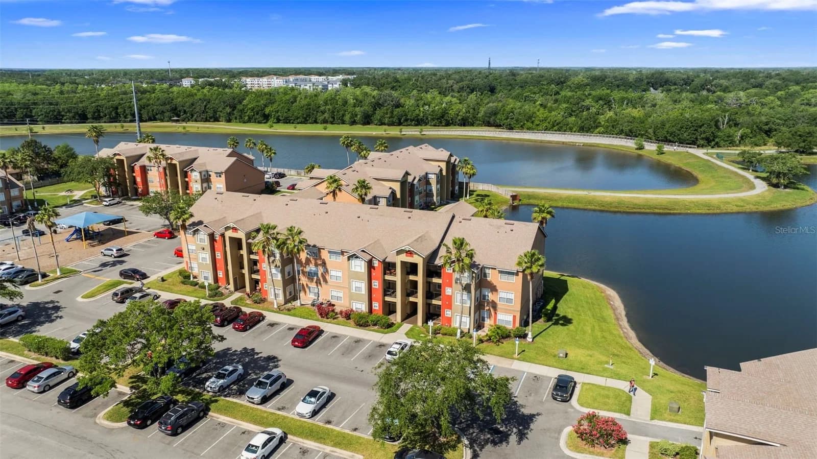 2212 GRAND CAYMAN, Kissimmee, FL 34741